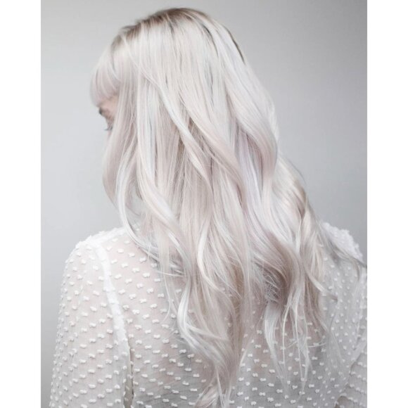 COPY - NWT - OLAPLEX Traveling Stylist Kit - Picture 7 of 16